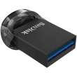 STICK SANDISK ULTRA FIT USB 3.1