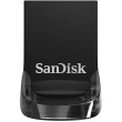 STICK SANDISK ULTRA FIT USB 3.1