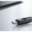 STICK ULTRA 64GB USB 3.0 FLASH DRIVE