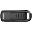 STICK ULTRA SLIDER TYPE-C FLASH DRIVE