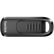 STICK ULTRA SLIDER TYPE-C FLASH DRIVE 21280747