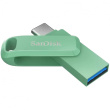 STICK SANDISK ULTRA DUAL DRIVE GO USB 21280749