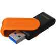 STICK 256GB Kingston DataTraveler Exodia S USB 3.2 retail