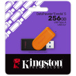 STICK 256GB Kingston DataTraveler Exodia S USB 3.2 retail