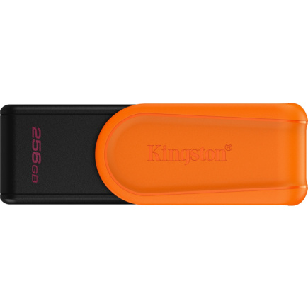 STICK 256GB Kingston DataTraveler Exodia S USB 3.2 retail