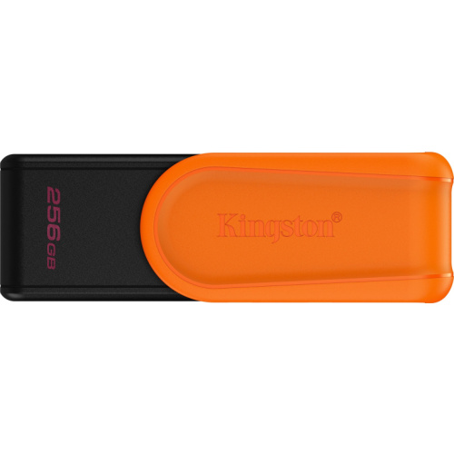 STICK 256GB Kingston DataTraveler Exodia S USB 3.2 retail