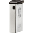 STICK 32GB PNY v222w Silber