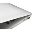 STICK 32GB PNY v222w Silber