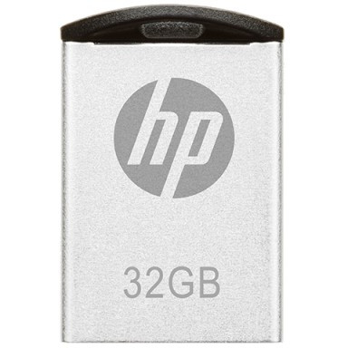 STICK 32GB PNY v222w Silber
