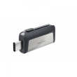 SanDisk Ultra Dual Drive 64GB USB 3.1 Type-C 150MB/s