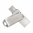 SanDisk Ultra Dual Drive Luxe 256GB USB 3.1 Type-C