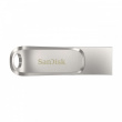 SanDisk Ultra Dual Drive Luxe 256GB USB 3.1 Type-C