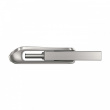 SanDisk Ultra Dual Drive Luxe 256GB USB 3.1 Type-C