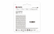 Kingston Technology DataTraveler 128GB Kyson USB Flash Drive