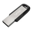 Lexar JumpDrive M400 USB flash drive 128 GB USB Type-A 3.2 Gen 1 (3.1 Gen 1) Silver