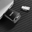 Lexar RW330 card reader USB 3.2 Gen 1 (3.1 Gen 1) Type-A Black