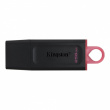 Kingston Data Traveler Exodia 256GB USB3.2 Gen1
