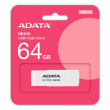 Adata Pendrive UC310 64GB USB3.2 white