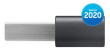 Samsung Pendrive FIT Plus USB3.1 128 GB Gray MUF-128AB/A