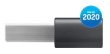 Samsung Pendrive FIT Plus USB3.1 64 GB Gray MUF-64AB/AP