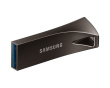 Samsung Pendrive BAR Plus USB3.1 512 GB champaign titan gray