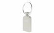 Lexar Pendrive JumpDrive M22 32GB USB 2.0 Light Gold