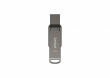 Lexar Pendrive Dual Drive D400 32GB USB-C/A 3.1 100MB/s