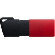 STICK 128GB USB 3.2 Kingston DataTraveler Exodia Must Blue