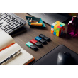STICK 128GB USB 3.2 Kingston DataTraveler Exodia Must Blue