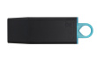 Kingston Technology DataTraveler Exodia - USB 3.2 Flash Drive PAMKINFLD0395