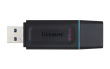 Kingston Technology DataTraveler Exodia - USB 3.2 Flash Drive PAMKINFLD0395