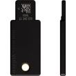 Yubico YubiKey 5 NFC FIPS