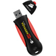 STICK 512GB Corsair Voyager GT