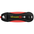 STICK 512GB Corsair Voyager GT