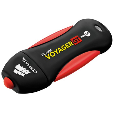 STICK 512GB Corsair Voyager GT