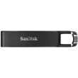 STICK 64GB USB 3.1 SanDisk Ultra Type-C Must