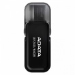 Adata UV240 64GB USB2.0 Black
