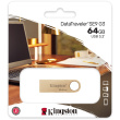 STICK 64GB DT USB 3.2 220MB/S GEN 1