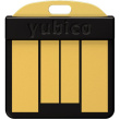Yubico YubiKey 5 Nano FIPS
