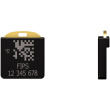 Yubico YubiKey 5 Nano FIPS