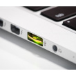 Yubico YubiKey 5 Nano FIPS