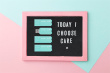 Goodram UME3 USB flash drive 64 GB USB Type-A 3.2 Gen 1 (3.1 Gen 1) Turquoise
