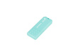 Goodram UME3 USB flash drive 64 GB USB Type-A 3.2 Gen 1 (3.1 Gen 1) Turquoise