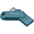 STICK SANDISK ULTRA DUAL DRIVE GO USB