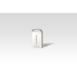 STICK 256GB TRANSCEND JetFlash USB3.1.Pen Drive.Silver