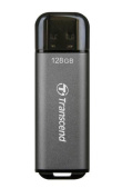 Transcend JetFlash 920 128GB