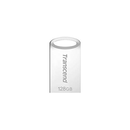 Transcend JetFlash 710 - USB flashdriv