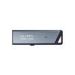 ADATA UE800 USB flash drive 512 GB USB Type-C 3.2 Gen 2 (3.1 Gen 2) Silver