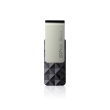 Silicon Power Blaze B30 USB flash drive 32 GB USB Type-A 3.0 (3.1 Gen 1) Black
