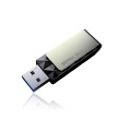 Silicon Power Blaze B30 USB flash drive 32 GB USB Type-A 3.0 (3.1 Gen 1) Black
